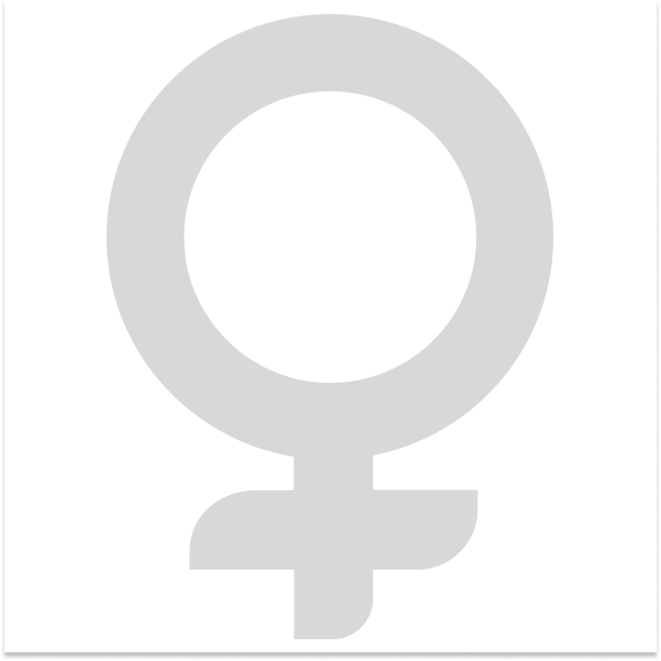 Female Urination Device